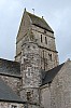 Rando-églises 2011 -0029.jpg